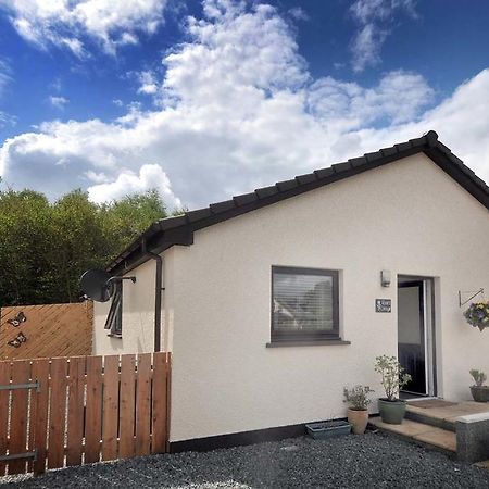 Tarven Self Catering Cottages ポートリー エクステリア 写真