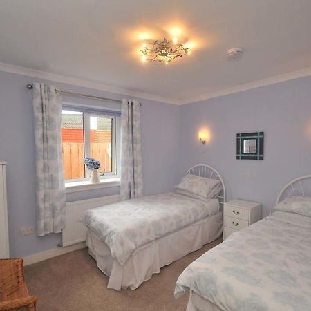 Tarven Self Catering Cottages ポートリー エクステリア 写真