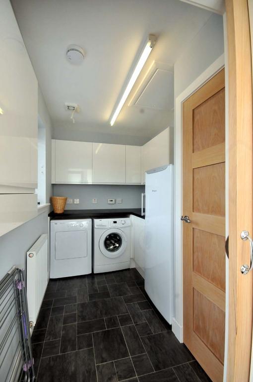 Tarven Self Catering Cottages ポートリー エクステリア 写真